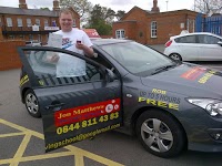 Jon Matthews Driving School 629736 Image 8